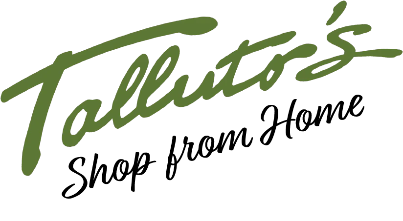 Talluto's Pasta