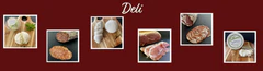 Authentic Italian Flavors Made Easy